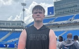 owen-winder-camps-kentucky-love-help