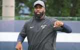 penn-state-roster-reset-defensive-end-picture-changes-absent-expected-contributor