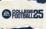 EA Sports College Football 25 glimmer of hope four ye