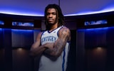 otega-oweh-knows-kentucky-expectations