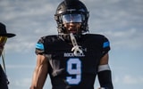 jayden bradley kansas state target