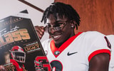 Zayden Georgia.heic copy