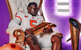 Walter Mathis Clemson.HEIC copy