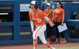 florida-softball-players-discuss-how-they-mentally-prepare-second-game-versus-oklahoma-college-world-series