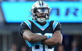 carolina-panthers-head-coach-dave-canales-calls-wide-receiver-terrace-marshall-reliablecarolina-panthers-head-coach-dave-canales-calls-wide-receiver-terrace-marshall-reliable
