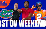 GO-recruiting-show-Florida-Gators