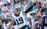 carolina-panthers-placing-adam-thielen-injured-reserve-hamstring-injury-suffered-sunday