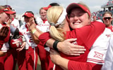 Syndication: The Oklahoman