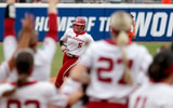 Syndication: The Oklahoman