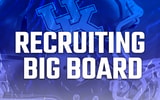 recruiting_big_board_720