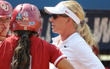 on3.com/patty-gasso-reveals-message-to-jayda-coleman-in-8th-inning-vs-florida/