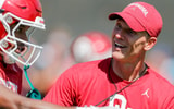 oklahoma-sooners-head-coach-brent-venables-reveals-keys-success-unforgiving-sec