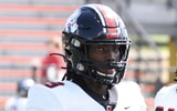 javier-moore-adds-kentucky-offer