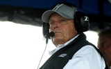 Rick Hendrick