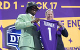 minnesota-vikings-officially-sign-dallas-turner-ahead-of-training-camp