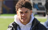 josh-johnson-penn-state-football-recruiting-2-on3