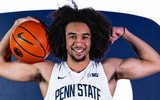 penn-state-hoops-reveals-new-numbers-incoming-players