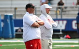 Tony-White-Marcus-Satterfield-Houston-1