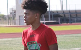 cam jamerson