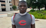 KJ Edwards