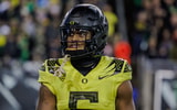 traeshon-holden-injury-update-oregon-wrs-status-vs-illinois-revealed