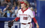 Syndication: The Oklahoman