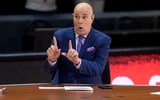 seth-greenberg-slams-current-culture-college-basketball-calls-ncaa-institute-contracts-dan-hurley-los-angeles-lakers