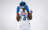 4-star-dallas-edge-target-kamauryn-morgan-smu-official-visit