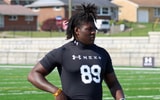 jamarcus-whyce-kentucky-defensive-line-recent-offer