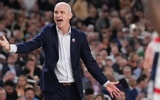 Dan Hurley