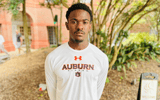 Caleb Cunningham