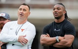 on3.com/bijan-robinson-on-playing-for-steve-sarkisian-it-was-so-much-fun/