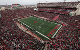 Memorial Stadium