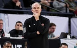 on3.com/analyzing-chances-that-uconn-replaces-dan-hurley-with-steve-pikiell-despite-large-buyout/