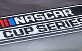 NASCAR Logo