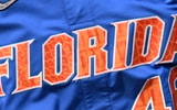 Florida Baseball