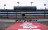 Iowa Speedway