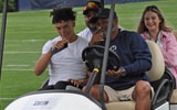 josh-johnson-penn-state-football-recruiting-1-on3