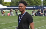 rashad-johnson-penn-state-football-recruiting-on3