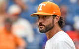 tony-vitello-disappointed-with-early-mistakes-in-cws-finals-matchup-vs-texas-am