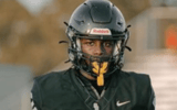 2025 DB Bradley Martino