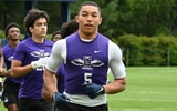 kainoa-winston