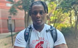 Antonio Coleman