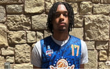 top-50-guard-picks-penn-state-boosting-class-2025-haul