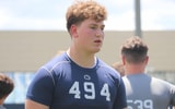 carter-scruggs-penn-state-football-on3