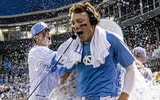 north-carolina-outfielder-vance-honeycutt-opens-up-potential-last-home-game-tar-heels-college-world-series
