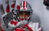 Jayvon McFadden 2