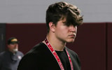 2025 ND DE Kade Pietrzak
