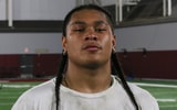 2026 CO DL Tufanua Umu-Cais