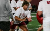 2026 TX OL Jerald Mays2